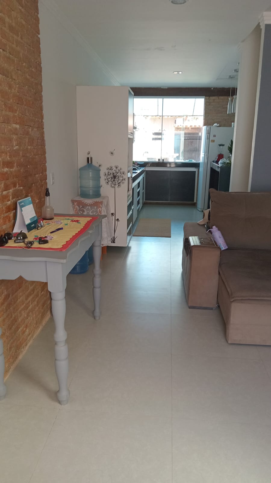 🏡✨ CASA  COM 3 DORMITÓRIOS À VENDA EM GURIRI NORTE  – SÃO MATEUS/ES 🌴🌊