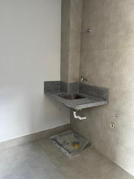 Tiplex de luxo com 3 quartos no bairro Morada do Vale 3