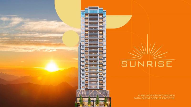 Apartamento e studios Esplanada