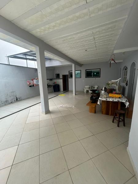 Casa 4 quartos Ilha dos Araújos
