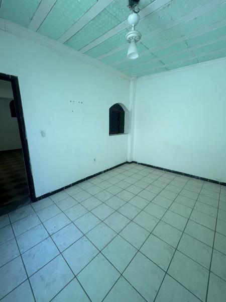 3 imóveis no Centro