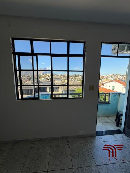 Apartamento 3 quartos Vale Verde
