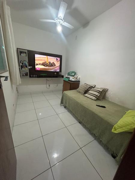 Casa 4 quartos Ilha dos Araújos