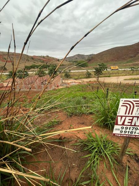 Lote 240m Morada do Vale III