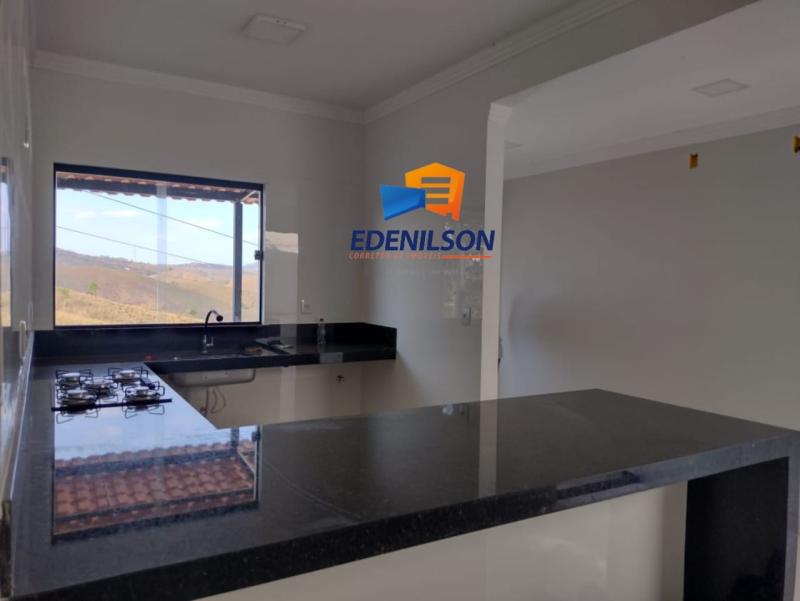 Excelente Duplex Morada do Vale 3