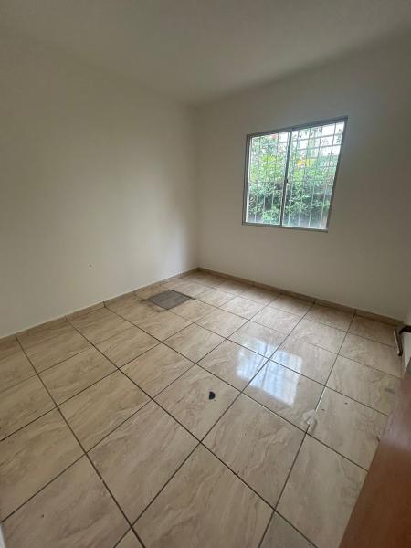 Apartamento 2 quartos São Raimundo