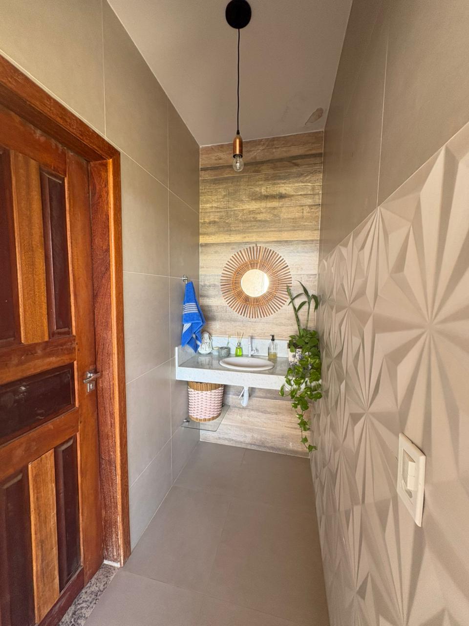 🏡✨ CASA TÉRREA À VENDA EM GURIRI SUL PROXIMO A NOVA ENTRADA – SÃO MATEUS/ES 🌴🌊