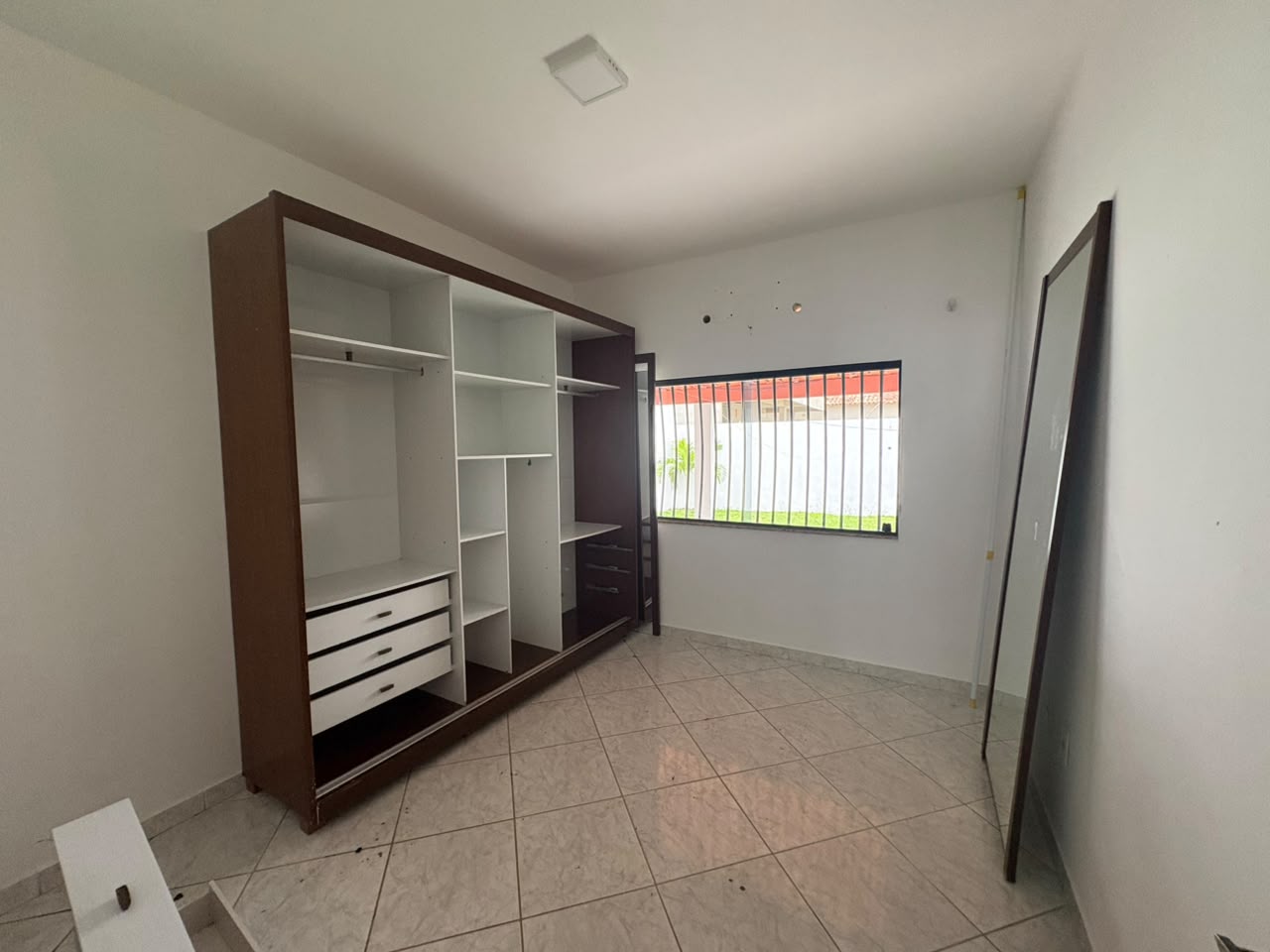 Casa à venda em Guriri Norte – São Mateus/ES