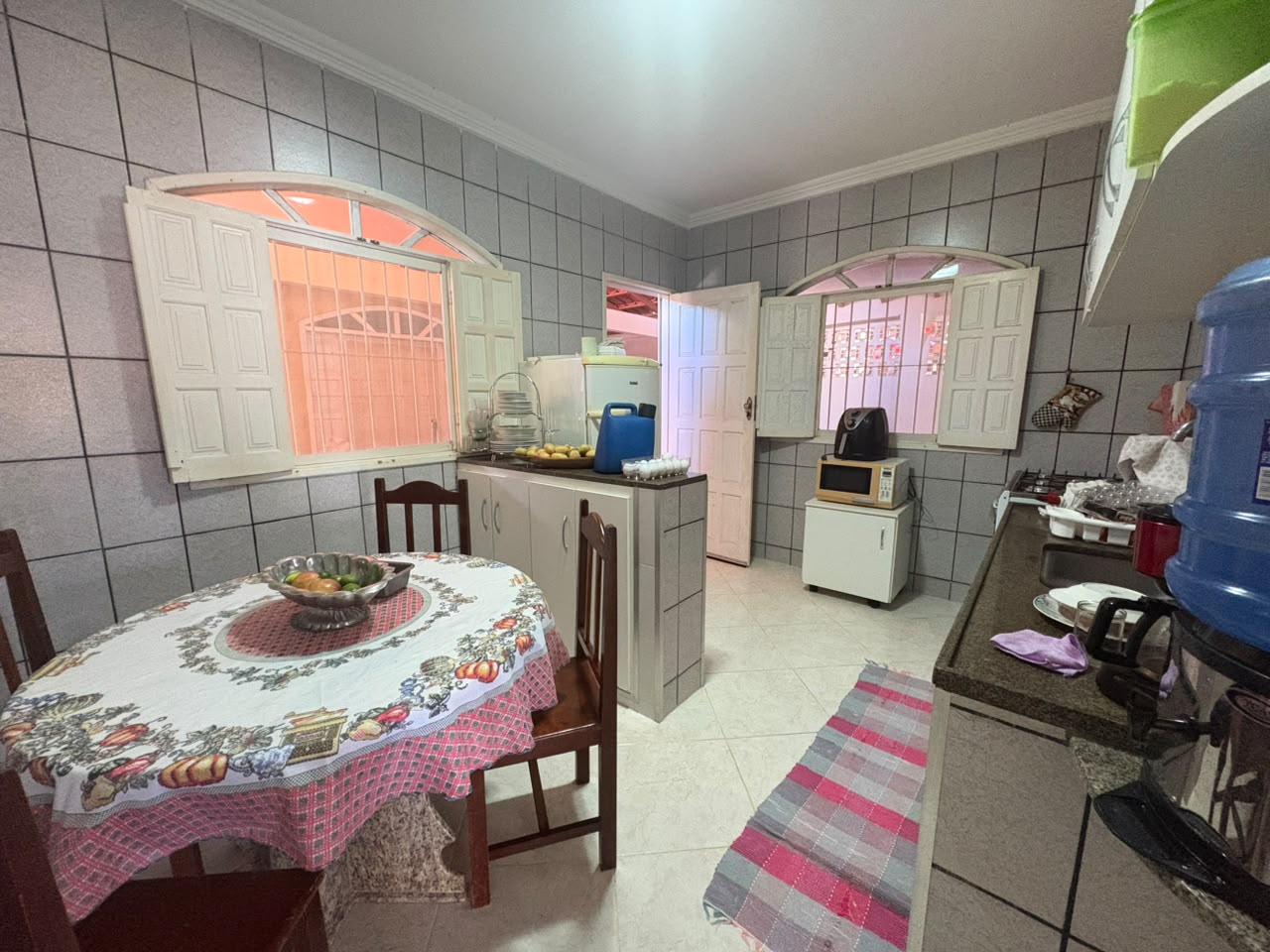 🏡🌴 CASA À VENDA EM GURIRI NORTE – SÃO MATEUS/ES 🌊✨