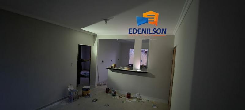 apartamento com 89,96 Ms2 no bairro Gra Duquesa