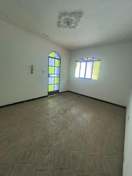 3 imóveis no Centro