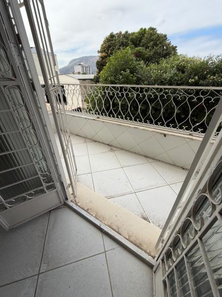 Apartamento 4 quartos Centro