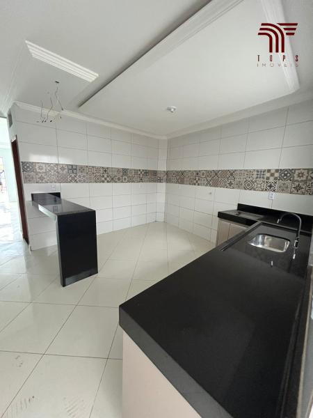 Duplex 3 quartos Parque Olímpico