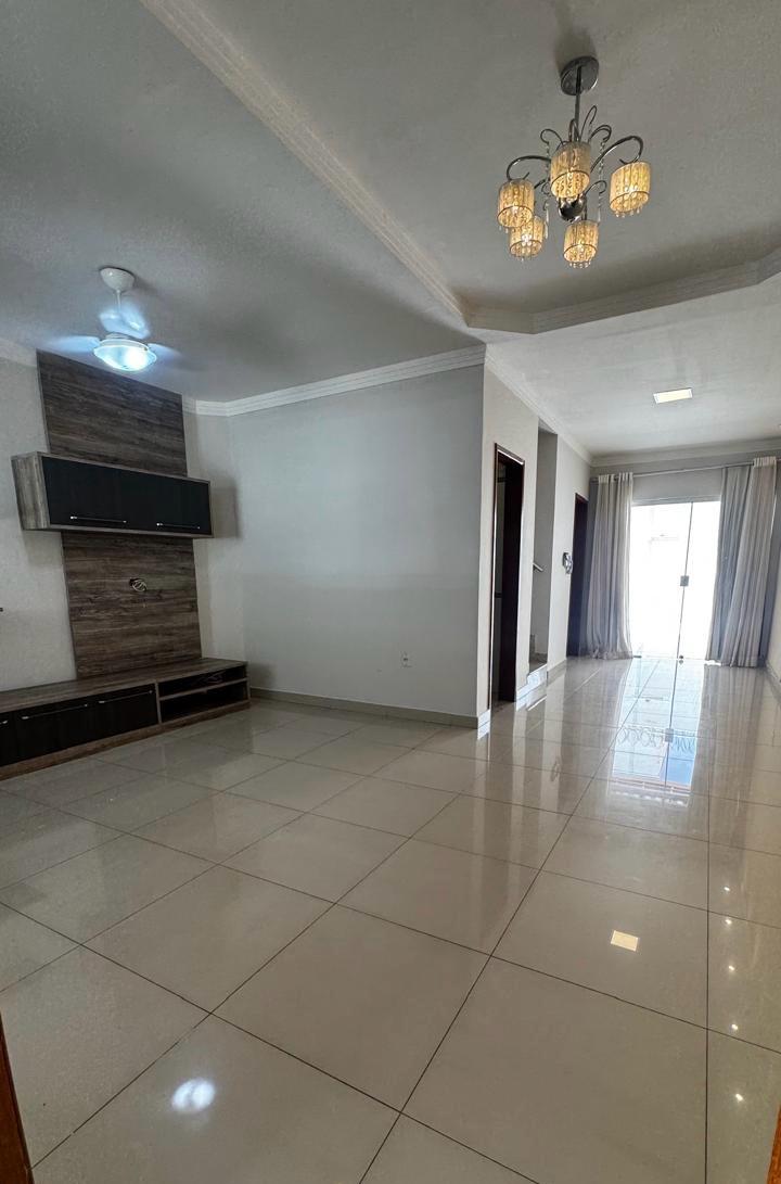 Duplex 3 quartos(1 suíte) JK2