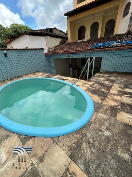 Triplex 3 quartos Vila Mariana