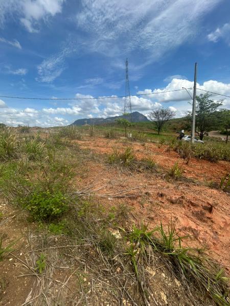 Lote 240m Morada do Vale 3