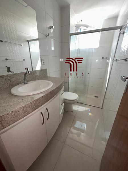 Apartamento 4 quartos Centro