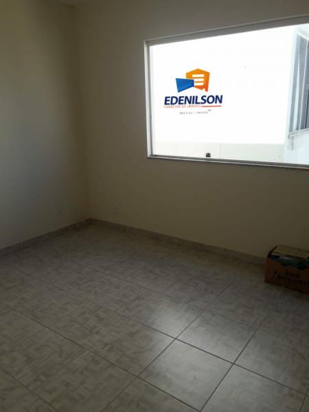 Oportunidade apartamento de 01 quarto no Vila Bretas