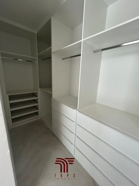 Duplex de luxo com 3 suítes no Lagoa Santa 2