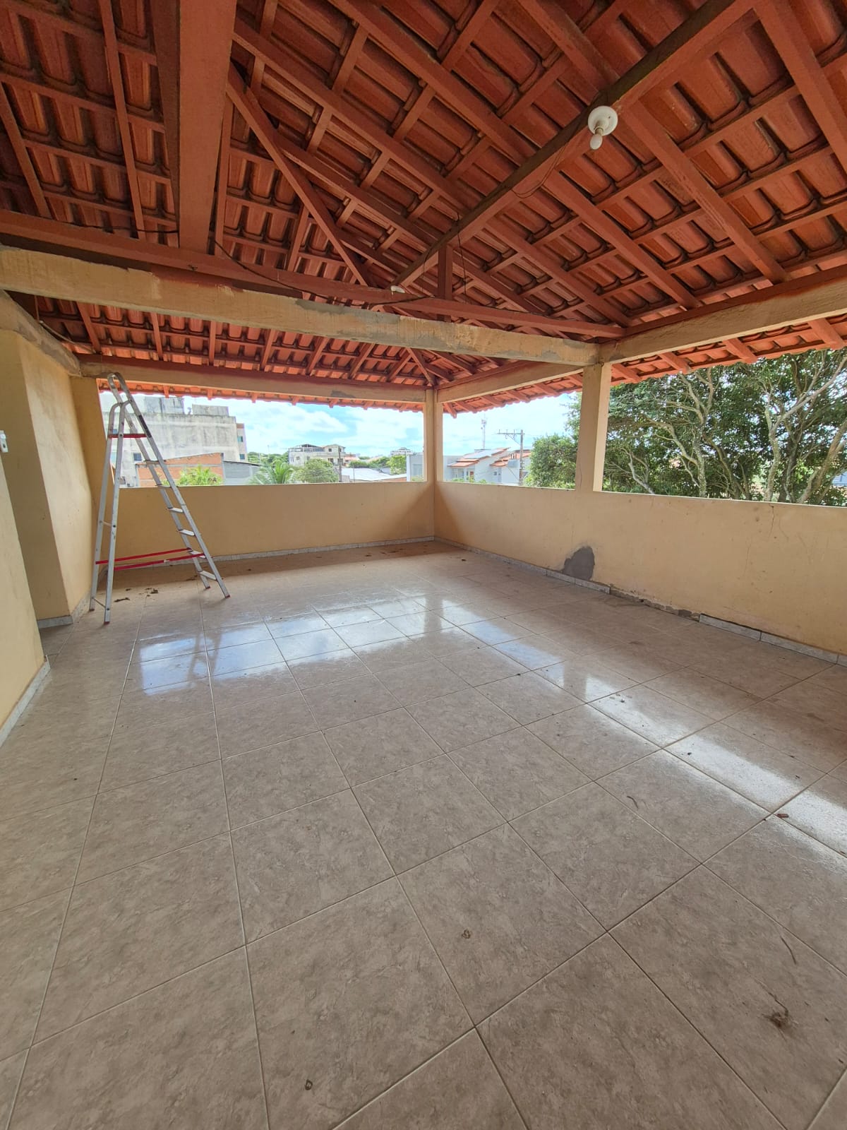 🏡✨ DUPLEX À VENDA EM GURIRI SUL | ESPAÇO, CONFORTO E LOCALIZAÇÃO PRIVILEGIADA 🌴🌊
