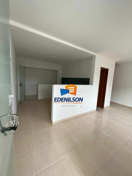 Oportunidade Duplex no bairro Azteca