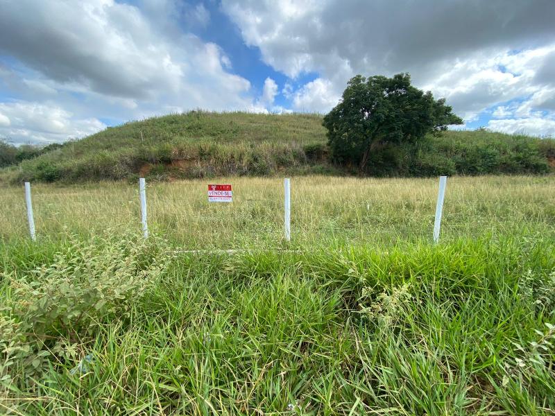 Lote 225m Jardim América