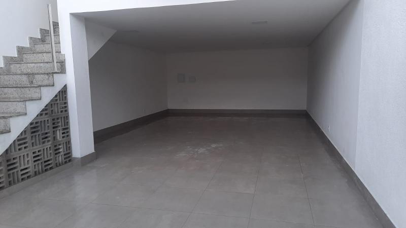 Duplex luxo com piscina no Alto Esplanada