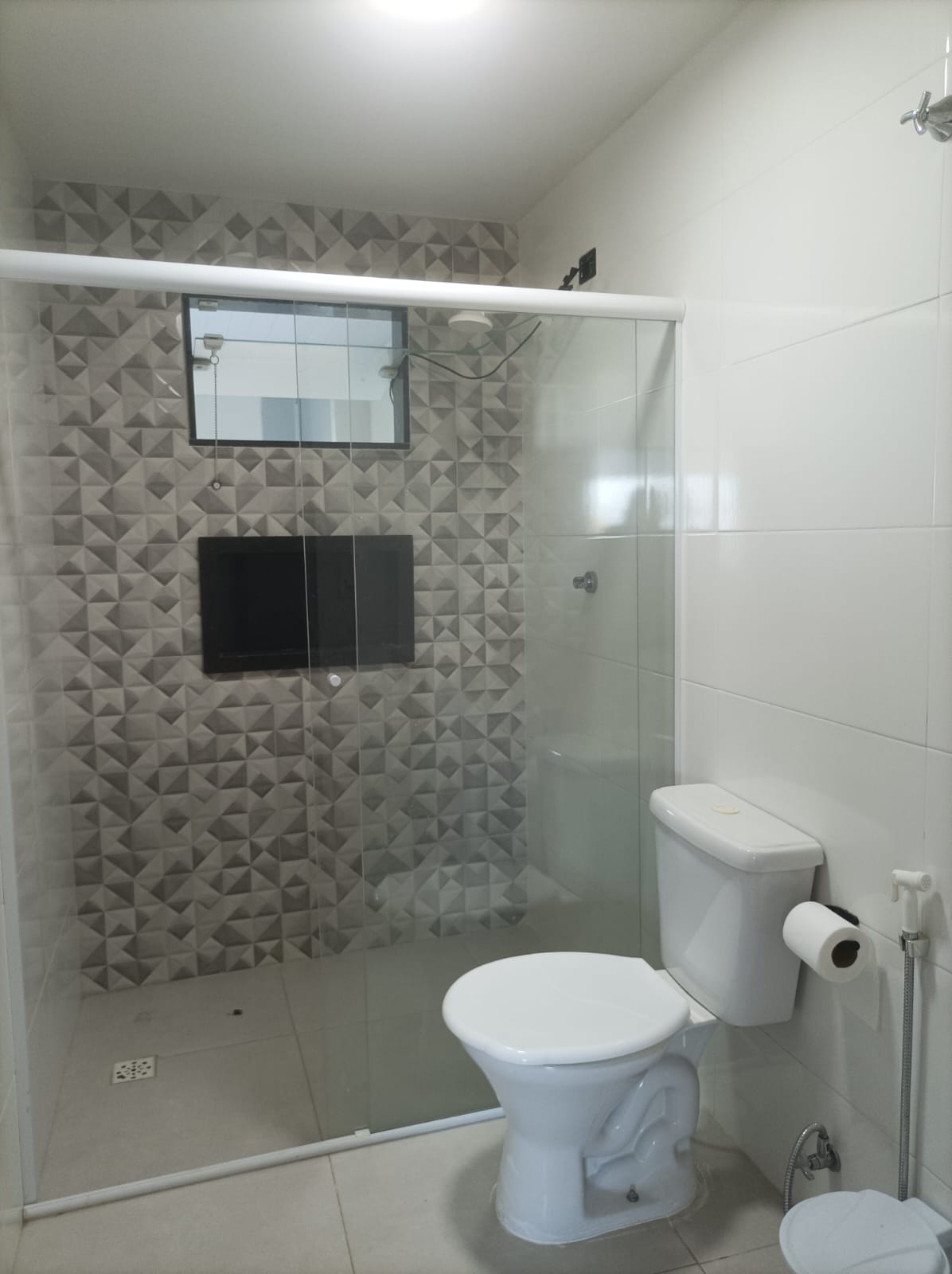 🌴🏡 SEU REFÚGIO A APENAS 150 METROS DA PRAIA EM GURIRI! 🌊✨