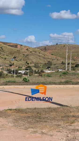Excelente lote no Terra Nova