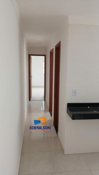 Oportunidade casa área subterrânea no bairro Castanheiras
