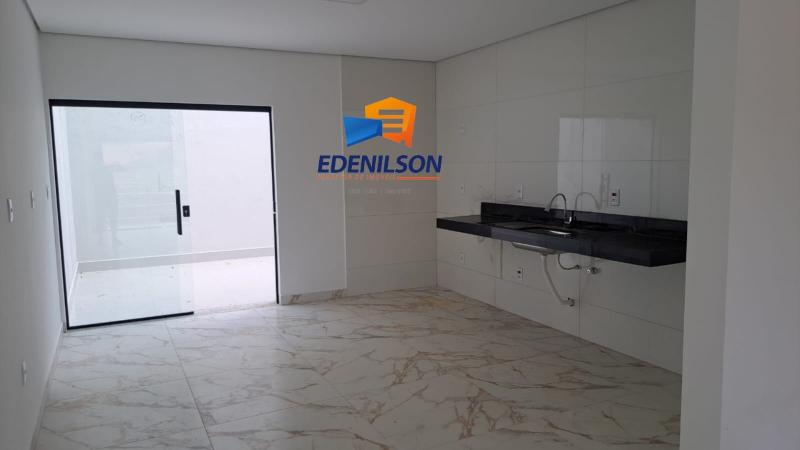 Excelente Duplex Morada do Vale 3