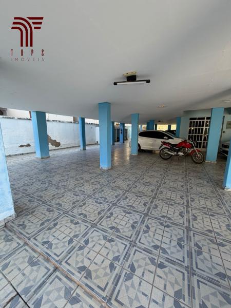 Apartamento 3 quartos Vale Verde