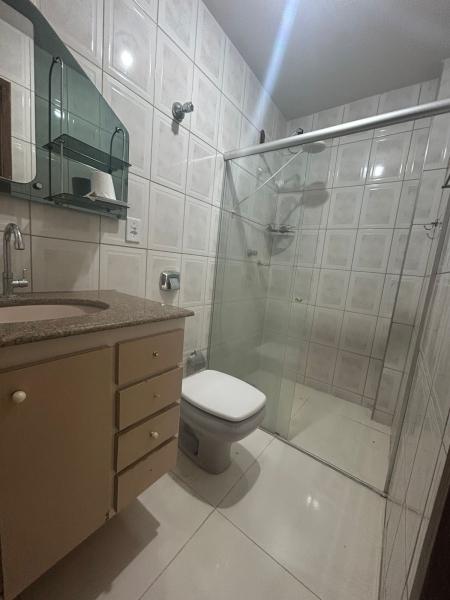 Apartamento 3 quartos Grã Duquesa