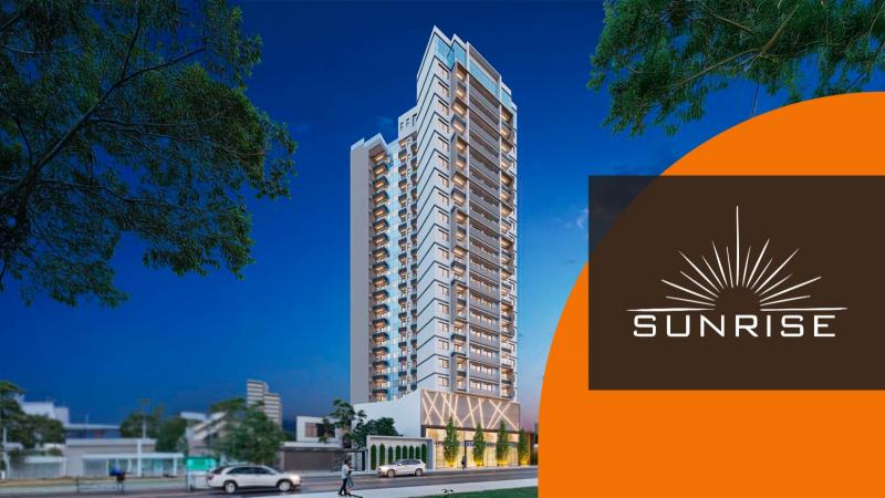 Apartamento e studios Esplanada