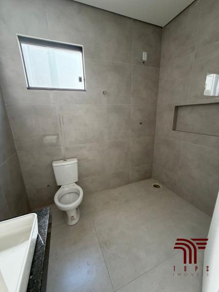 Duplex 3 quartos no Castanheiras 2