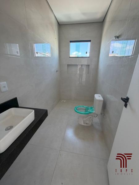 Duplex 3 quartos no Castanheiras 2