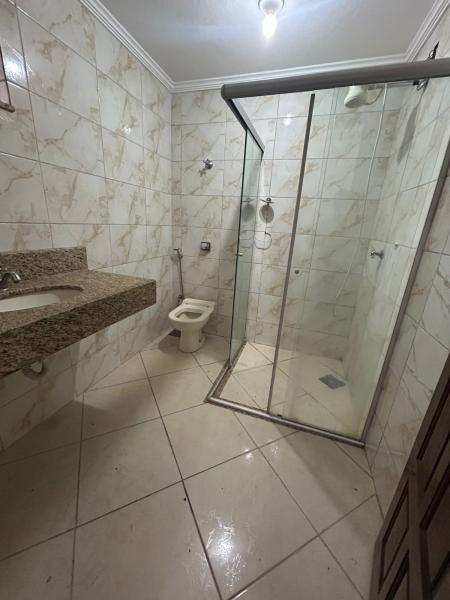 Duplex 5 quartos + 3 apartamentos Vila Mariana