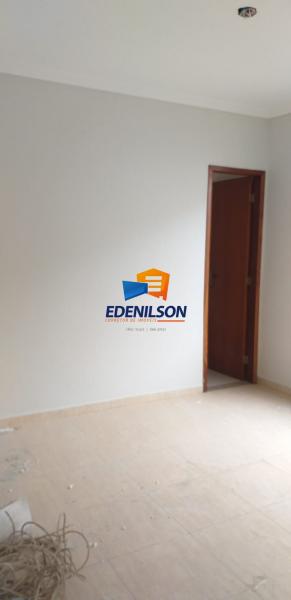 apartamento com 89,96 Ms2 no bairro Gra Duquesa