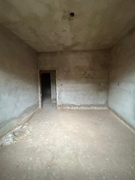 Duas casas Jardim Alice