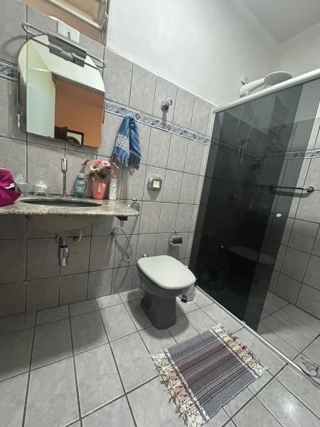 Casa 4 quartos Ilha dos Araújos