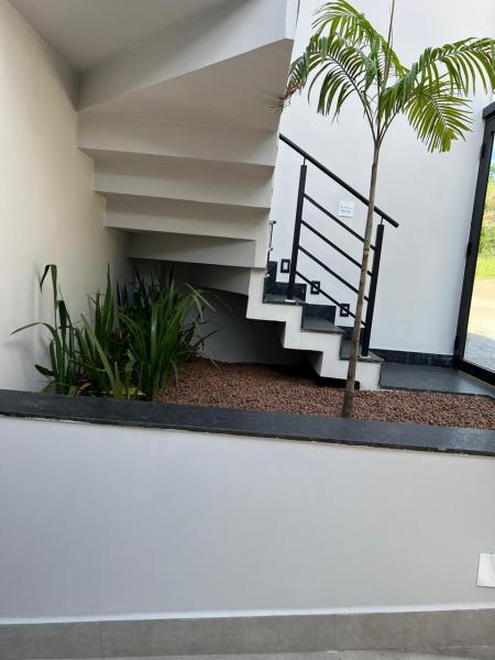 Triplex de luxo 3 quartos Morada do Vale 3