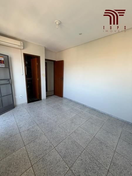 Apartamento 3 quartos Vale Verde