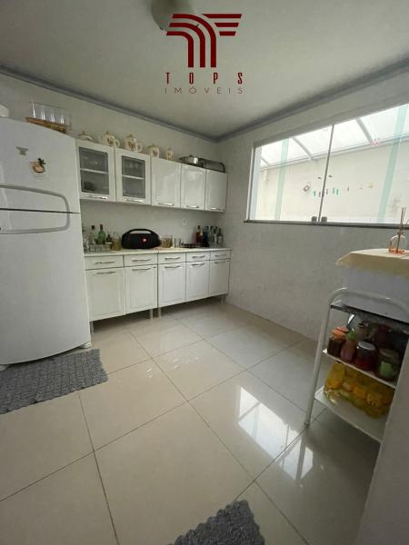 Duplex 5 quartos Esplanada