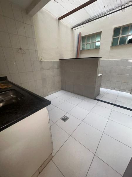 Apartamento 3 quartos Grã Duquesa