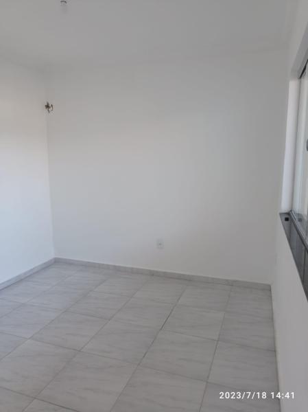 Excelente Duplex bairro Cidade Jardim