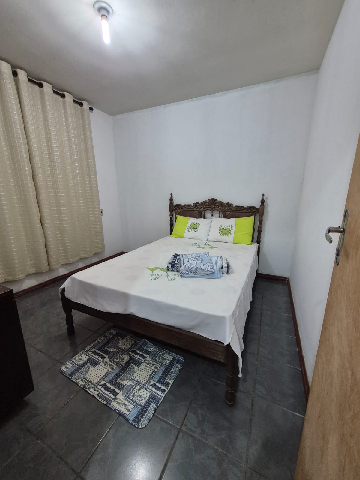 🏡✨ DUPLEX À VENDA EM GURIRI SUL | ESPAÇO, CONFORTO E LOCALIZAÇÃO PRIVILEGIADA 🌴🌊