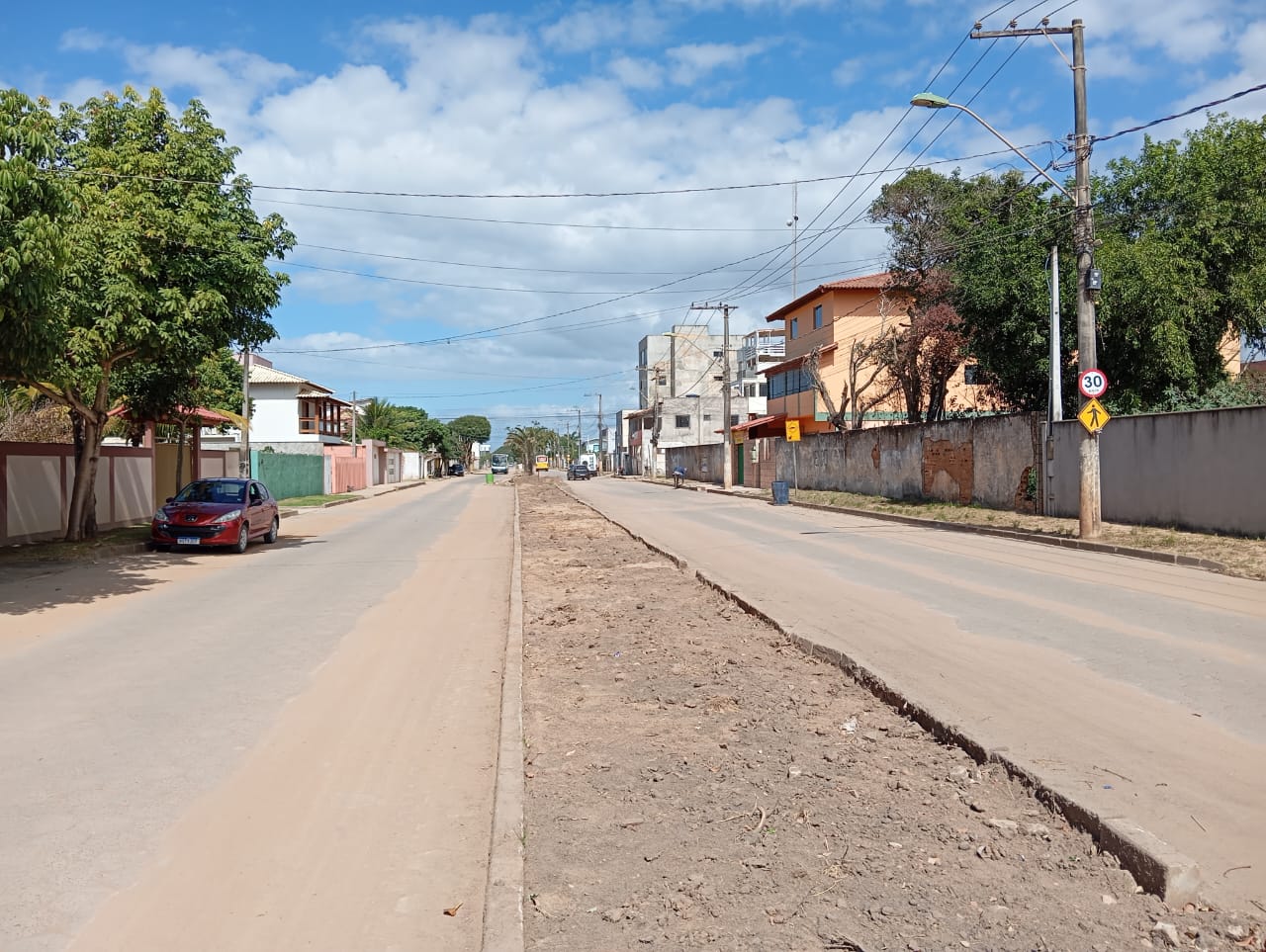 🌴✨ TERRENO À VENDA EM GURIRI SUL | LOCALIZAÇÃO PRIVILEGIADA ✨🏡