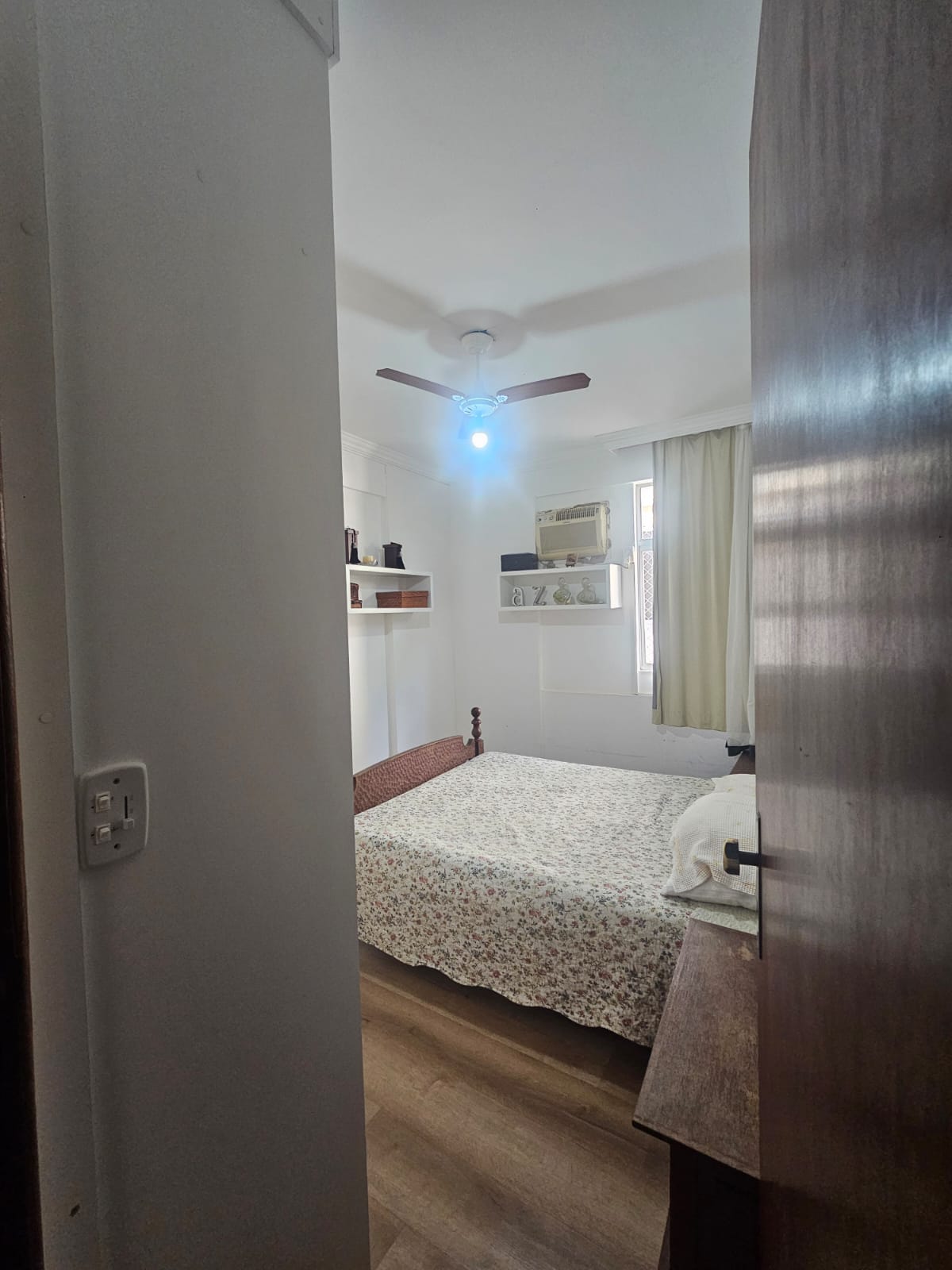 COBERTURA DUPLEX