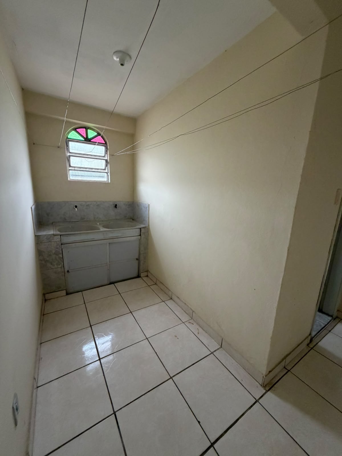 Dois apartamentos 3 quartos cada São Paulo