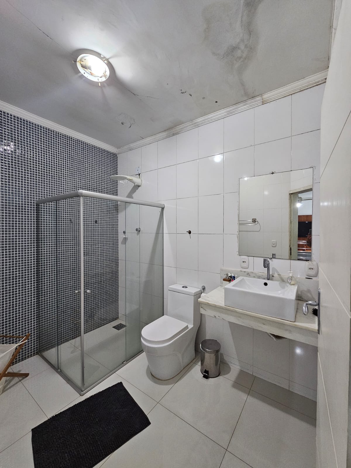 Duplex de Alto Padrão
